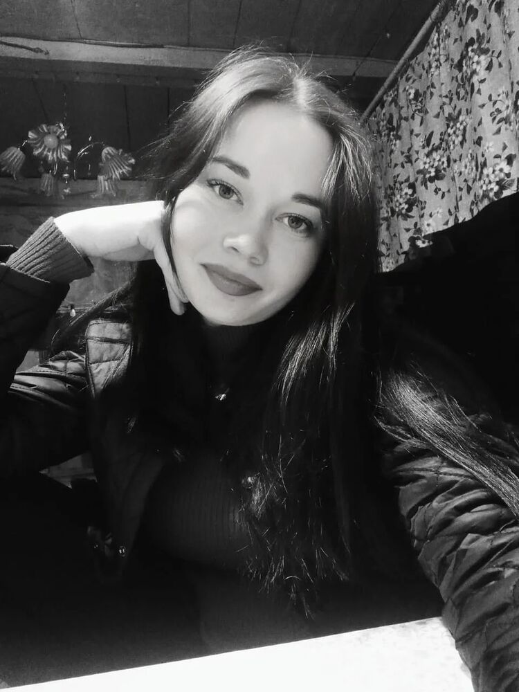 ���� 55559680 ������� ����, 26 ���, ���� ���������� � ���