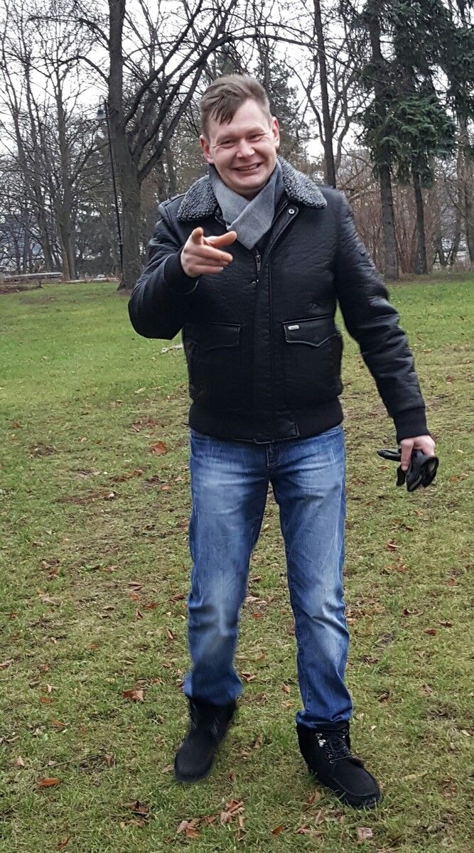 ���������� ����, ���� ������� Igors, 56 ���, ������������ ��� ������, ����� � ���������, c�������� ���������