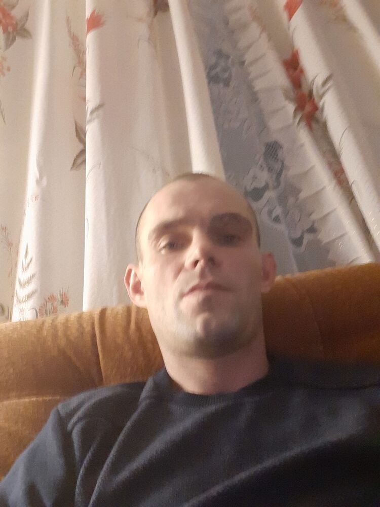  19225640  , 38 ,    
