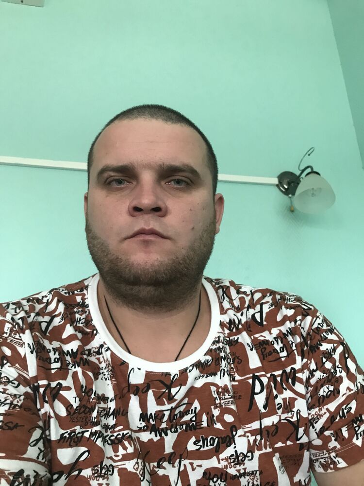 ���� 30615130 ������� ���������, 32 ����, ���� ���������� � ����������