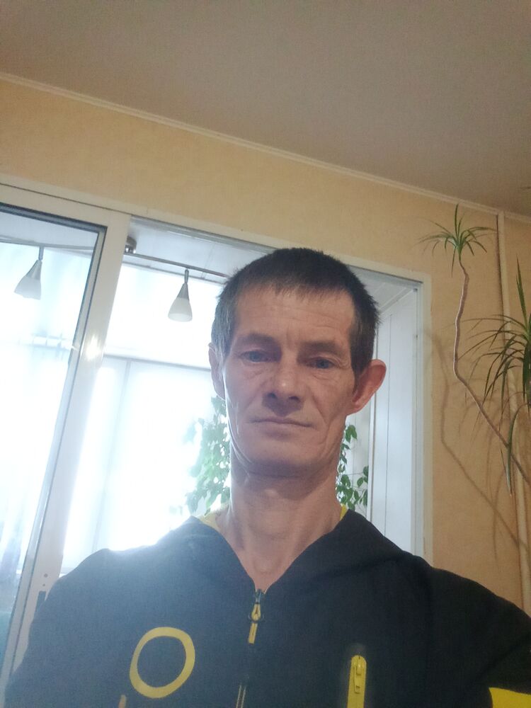 ���� 56148270 ������� �������, 53 ����, ���� ���������� � �������������