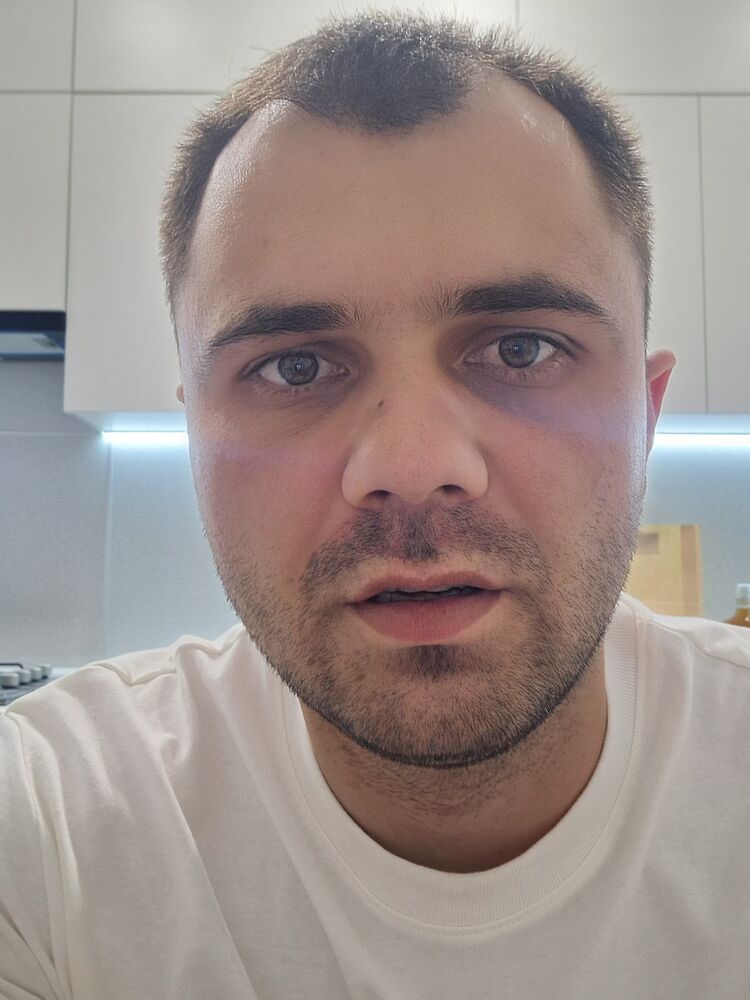  46955060  , 32 ,    --