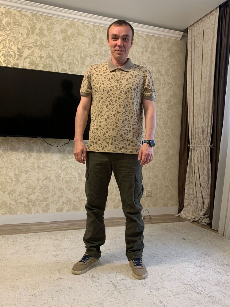 ���������� ���������� �����, ���� ������� ���������, 40 ���, ������������ ��� ������, ����� � ���������, c�������� ���������