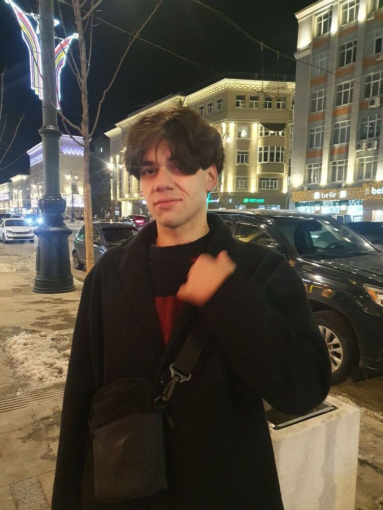  ,   , 24 ,   ,   