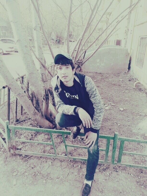 ���� 25841150 ����� ������, 25 ���, ���� ���������� � ������