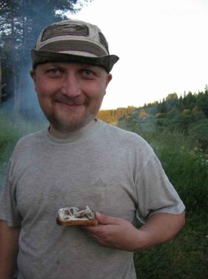 ���������� �����, ���� ������� �����, 45 ���, ������������ ��� ������, ����� � ���������, c�������� ���������