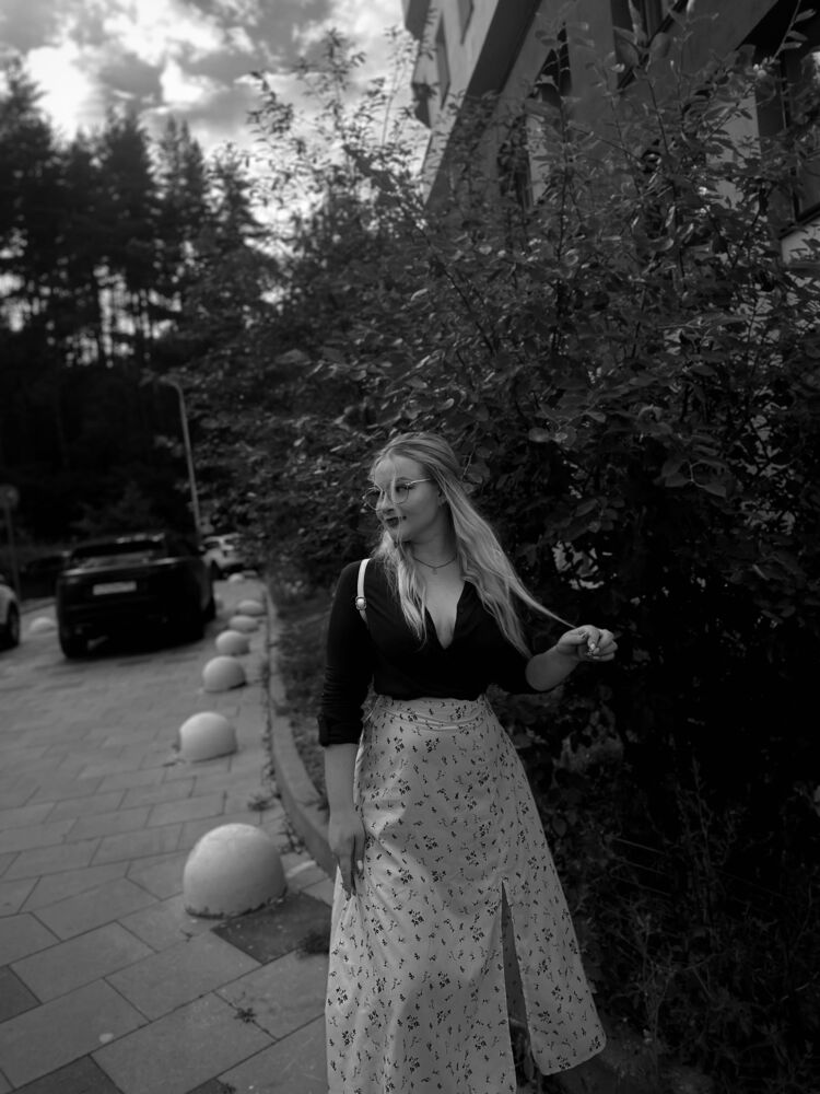 ���������� ������, ���� ������� �����, 22 ����, ������������ ��� ������, ����� � ���������, ���������