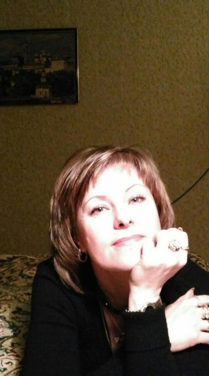   ,   , 58 ,     , c 