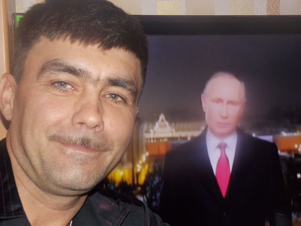 ���������� ����, ���� ������� ����, 49 ���, ������������ ��� ������, ����� � ���������, c�������� ���������