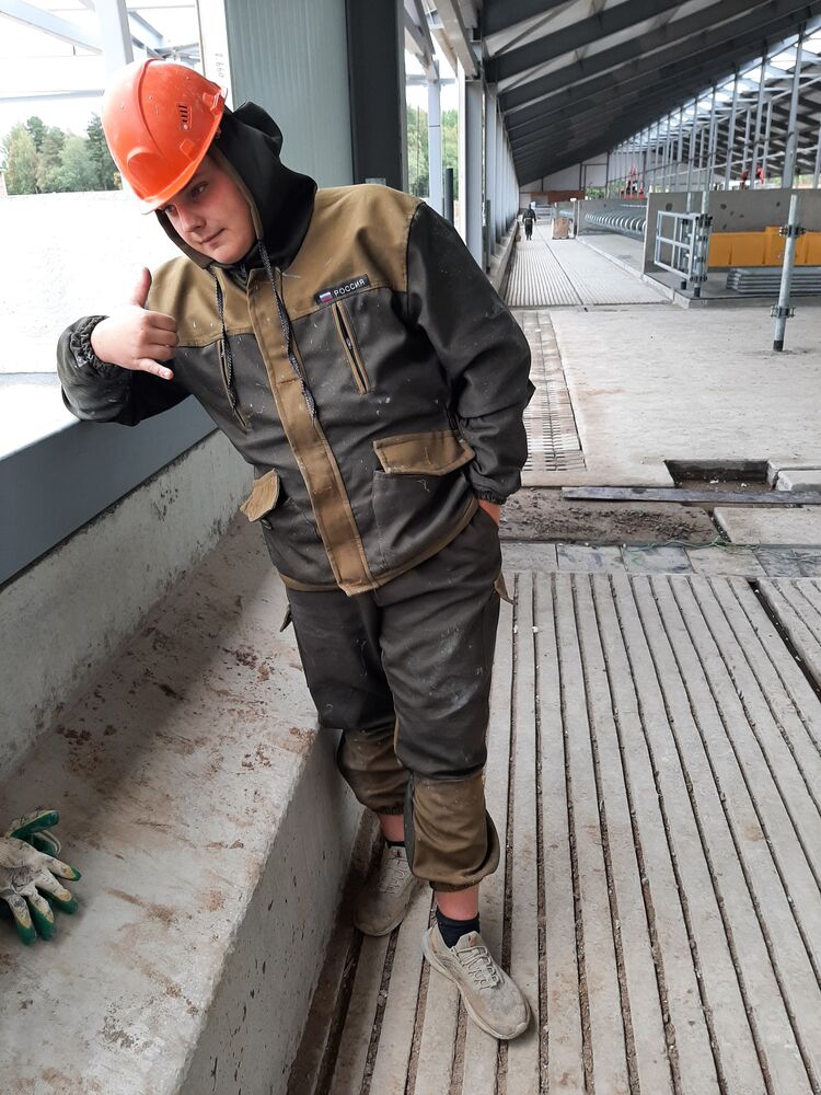 ���� 30670960 ����� ������, 21 ���, ���� ���������� � �����