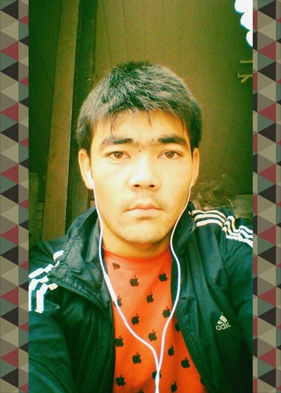  ,   RUSLAN, 35 ,     , c 