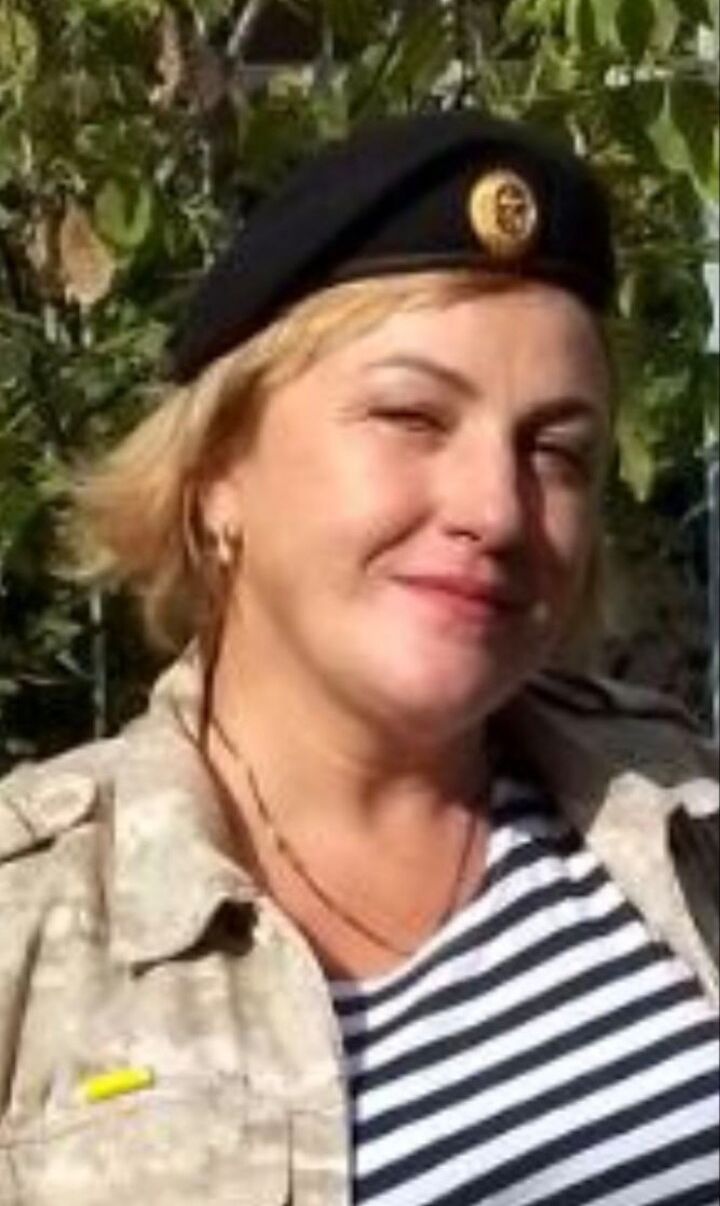 ���������� �����������, ���� ������� ����, 48 ���, ������������ ��� ����� � ���������, c�������� ���������