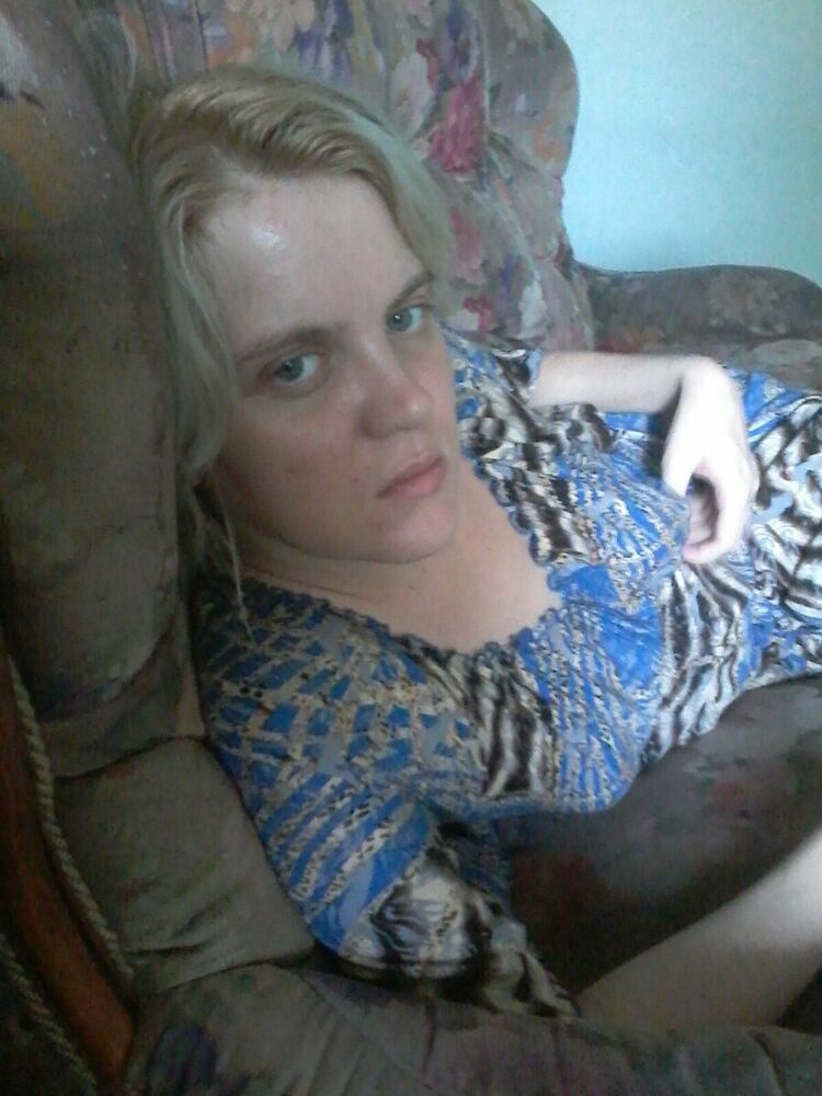 ���� 20014270 ������� ����, 43 ����, ���� ���������� � ������