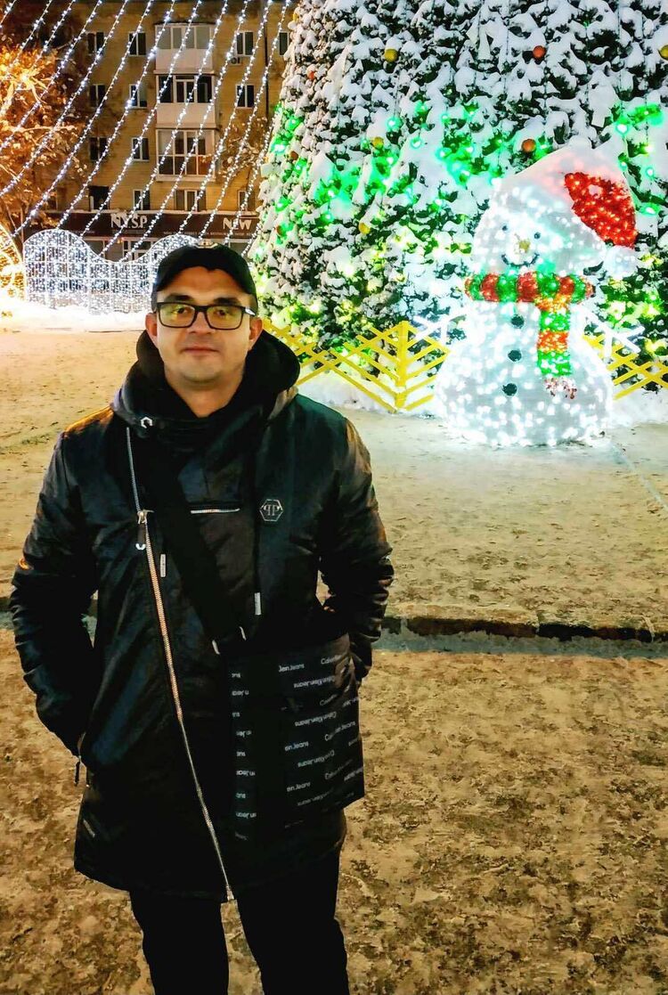 ���������� �������, ���� ������� ����, 38 ���, ������������ ��� ������, ����� � ���������, c�������� ���������, ���������