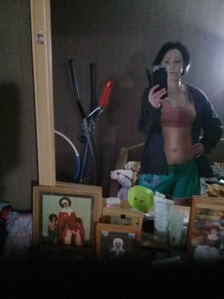  ,    , 44 ,   ,   