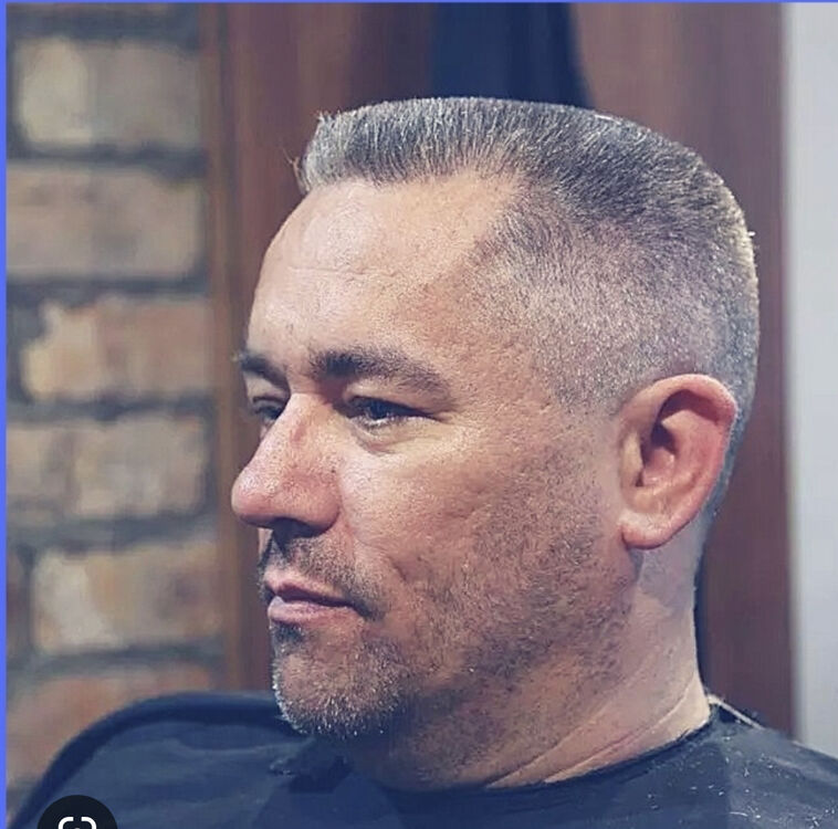 ���� 30596560 ������� �������, 102 ����, ���� ���������� � �������