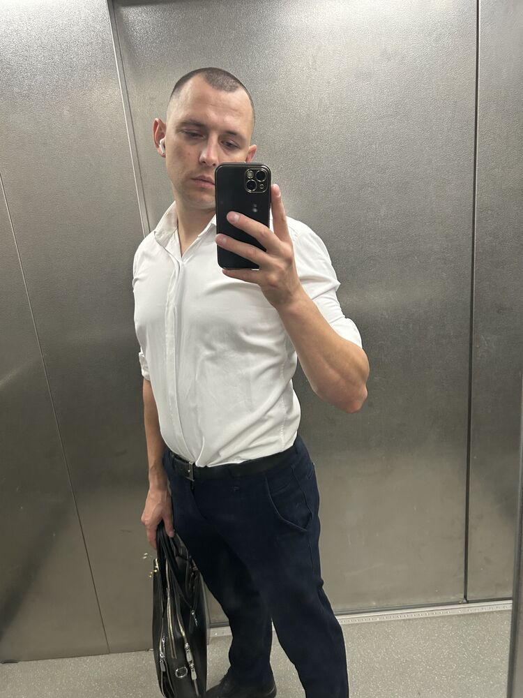 ���� 38178070 ������� ����, 31 ���, ���� ���������� � �������-��-����