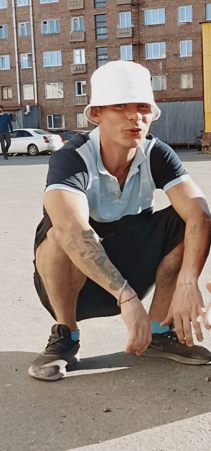 ���� 28893040 ������� �����, 36 ���, ���� ���������� � ���������