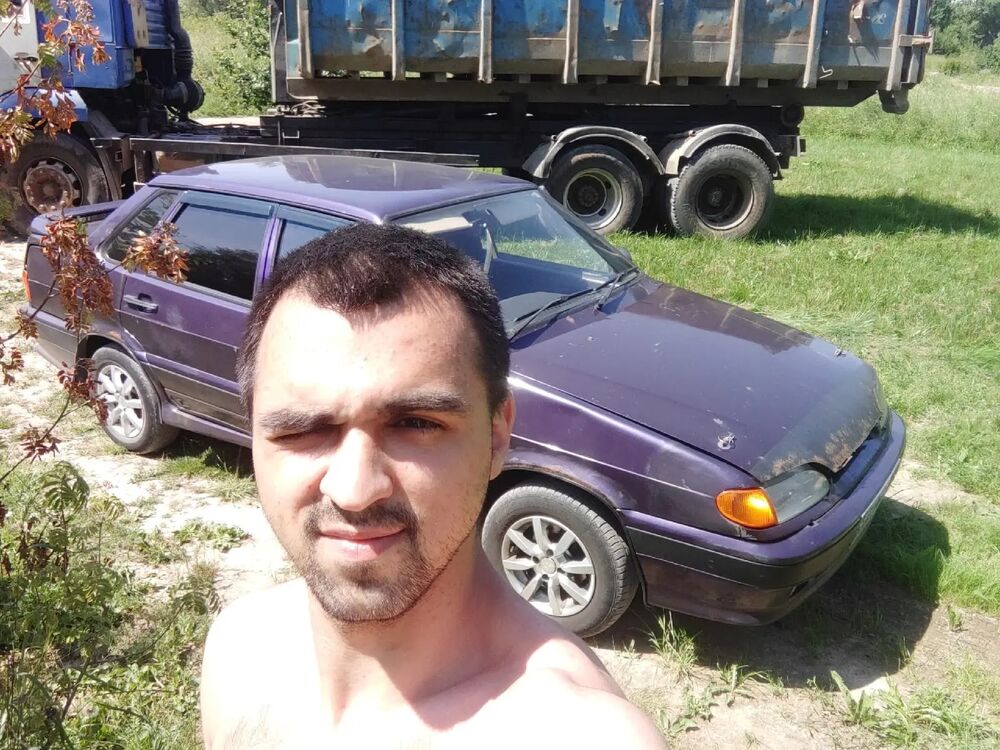 ���������� ������, ���� ������� Nikko, 29 ���, ������������ ��� ������, ����� � ���������, c�������� ���������