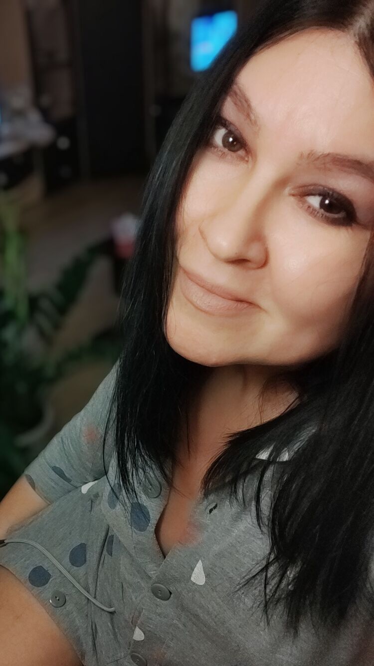  54742540  , 43 ,    -