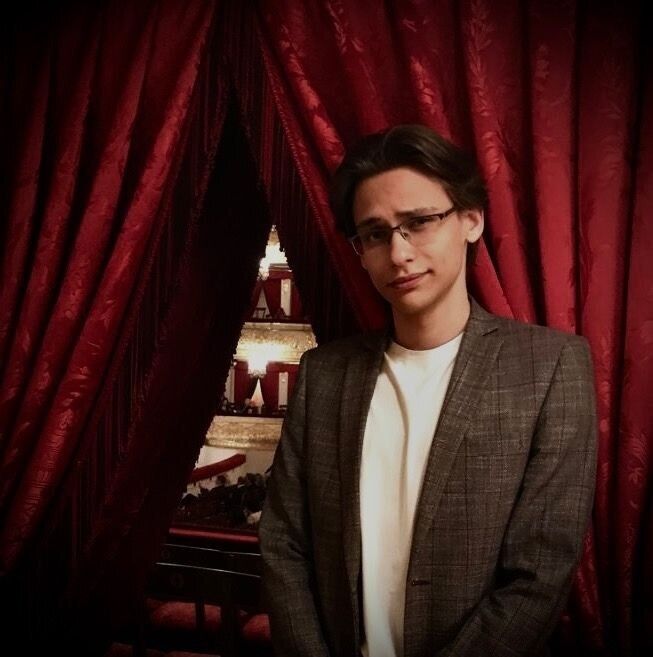 ���� 55442330 ����� Yuri_Zhuk, 21 ���, ���� ���������� � ������