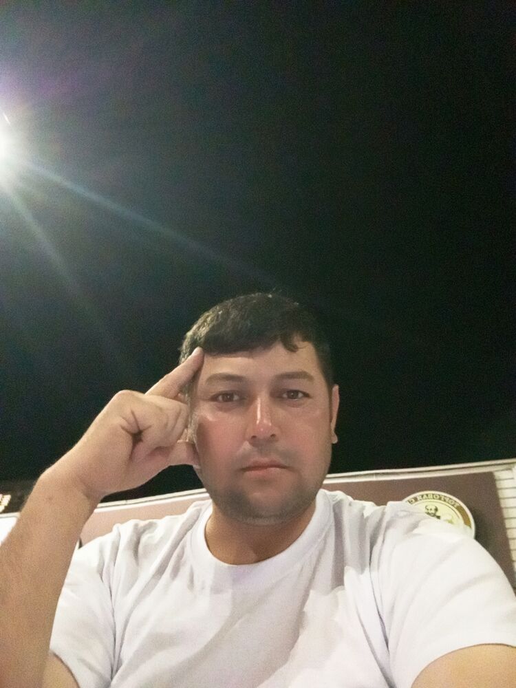  46433100  , 36 ,    