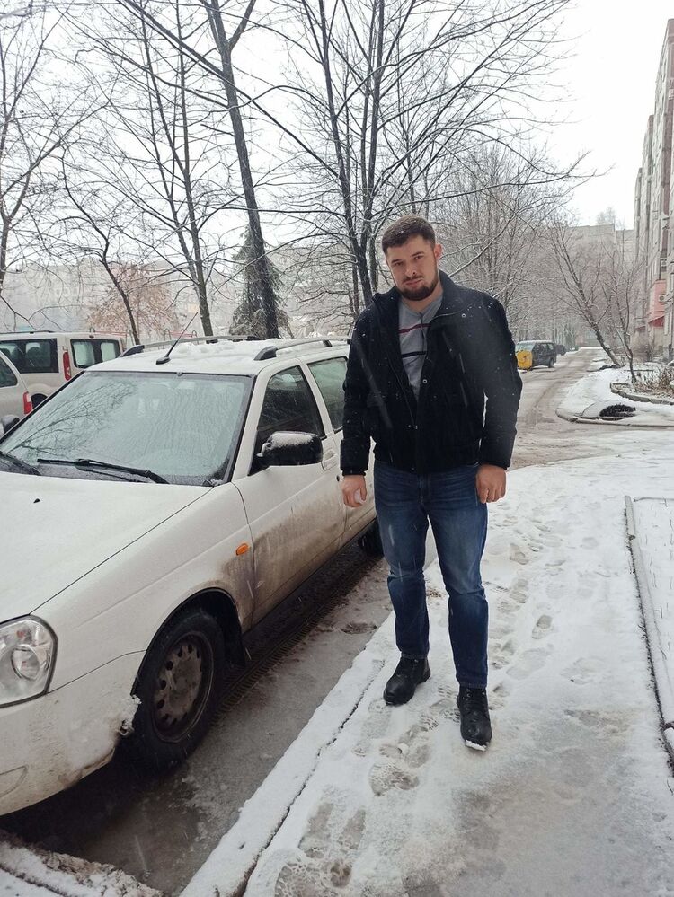 ���� 19630660 ������� ��������, 31 ���, ���� ���������� � ��������