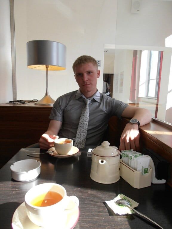 ���� 25472640 ������� �����, 32 ����, ���� ���������� � ������������