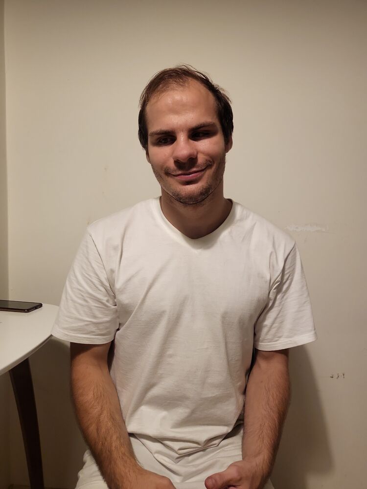 ���� 45322450 ����� ������, 24 ����, ���� ���������� � ������