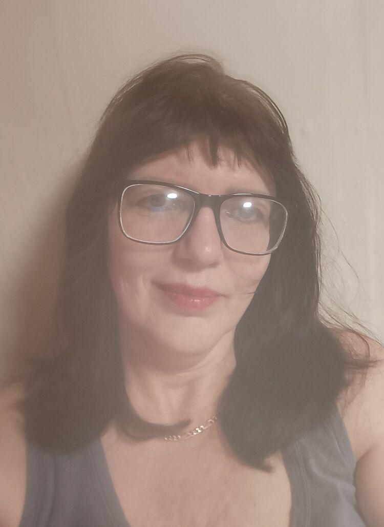 ���������� �����, ���� ������� �����, 55 ���, ������������ ��� ����� � ���������, c�������� ���������