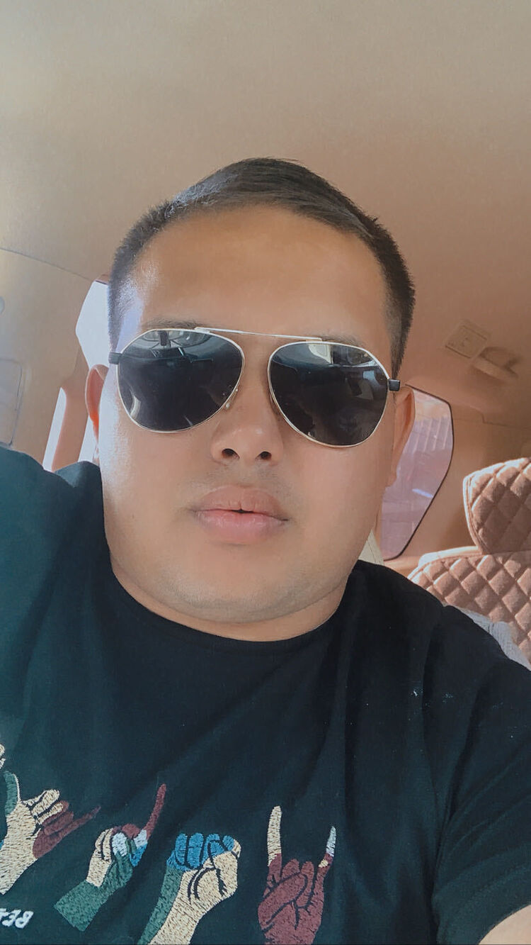 ���� 30857890 ������� ���� �����, 35 ���, ���� ���������� � ������