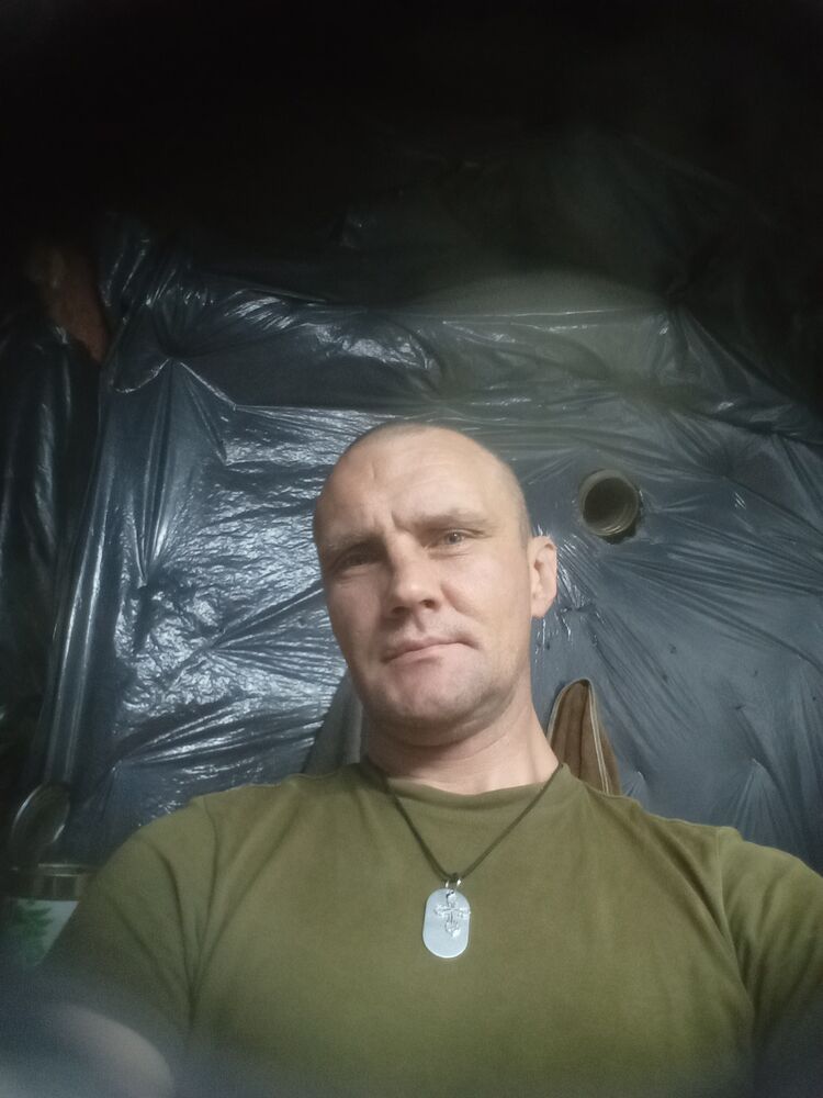 ���� 55739140 ������� �����, 41 ���, ���� ���������� � ������������