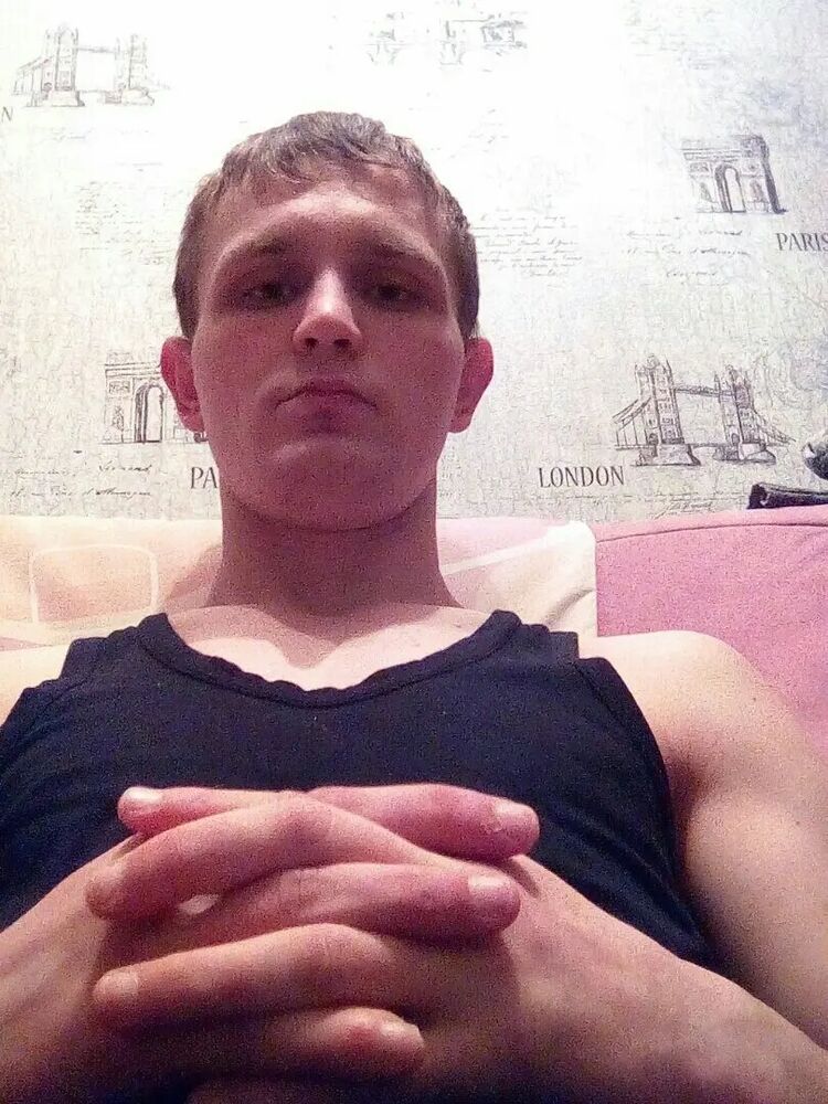 ���������� ������, ���� ������� ��������, 31 ���, ������������ ��� ������, ����� � ���������, c�������� ���������, ���������