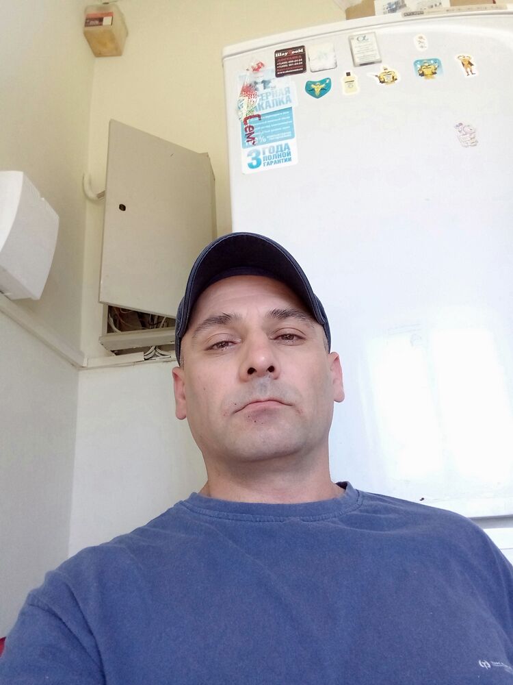 ���� 23260920 ������� ����, 46 ���, ���� ���������� � ������