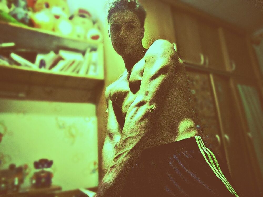  ,   , 27 ,   