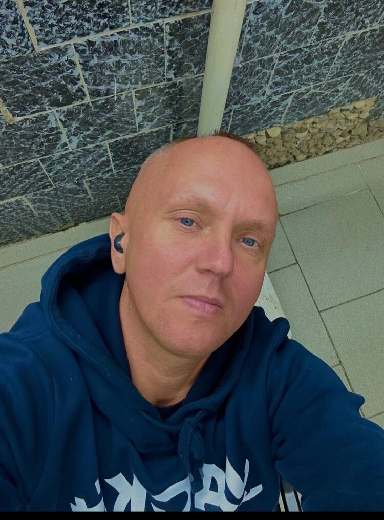 ���� 32038680 ������� �����, 38 ���, ���� ���������� � ����