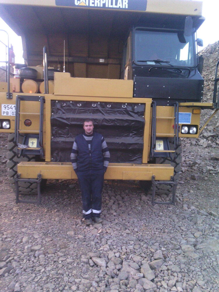  5201130  , 38 ,    -