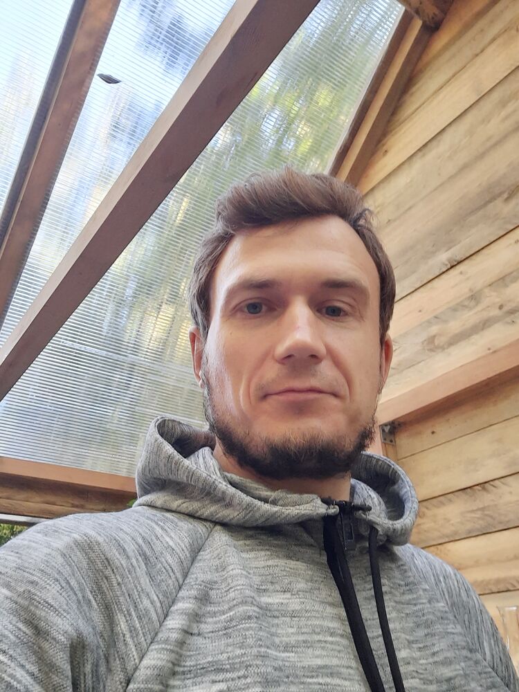 ���������� �����������, ���� ������� �������, 39 ���, ������������ ��� ����� � ���������, c�������� ���������