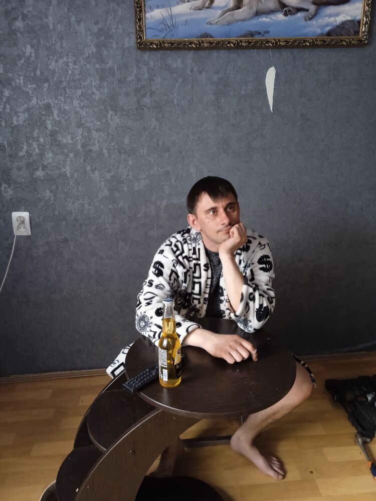 ���������� ����������, ���� ������� ����������, 39 ���, ������������ ��� ������, ����� � ���������