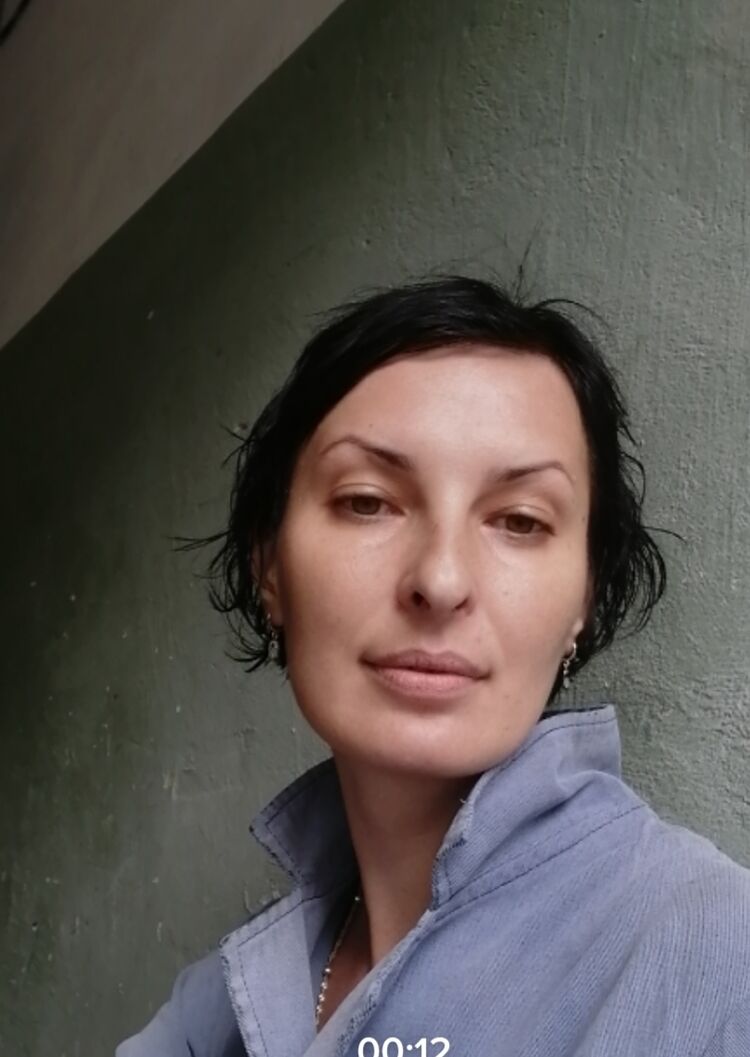  28191170  , 41 ,    