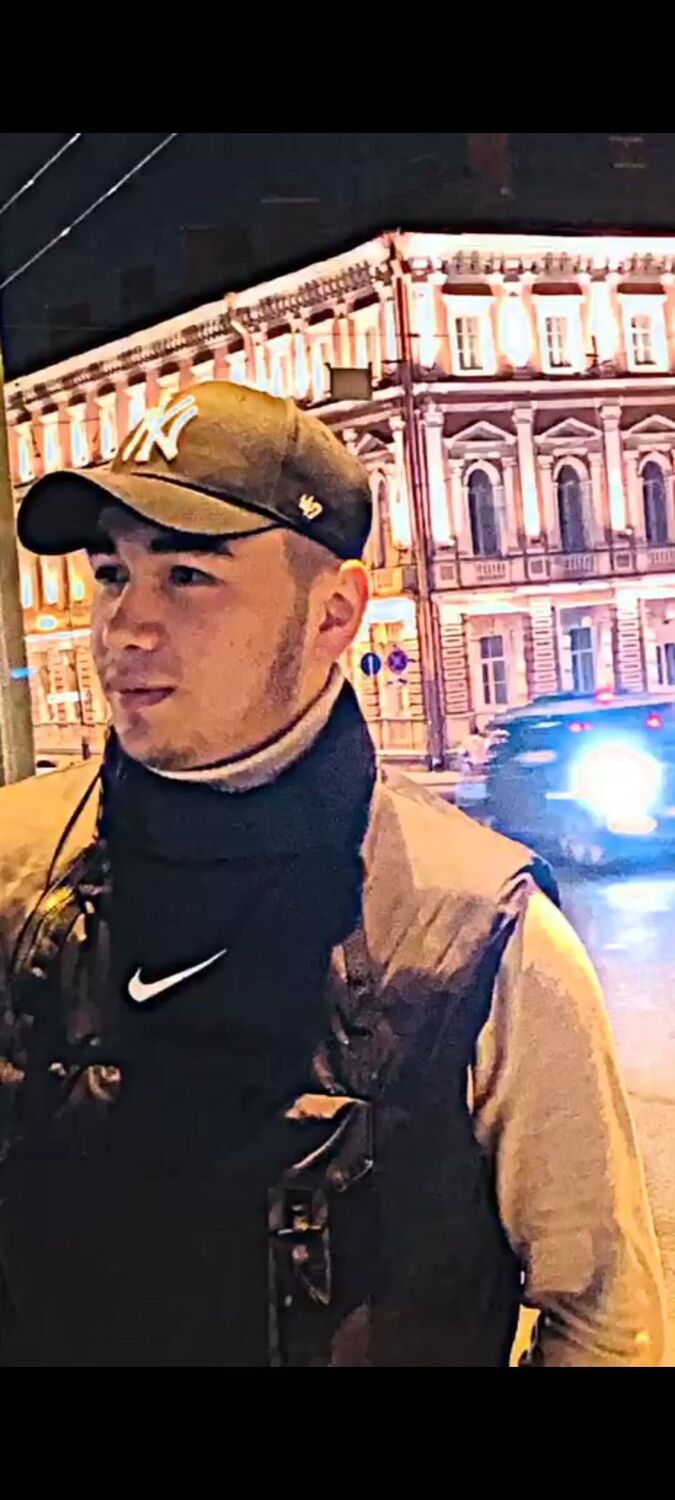 ���� 36984600 ����� ������, 25 ���, ���� ���������� � �����-����������