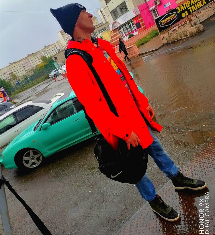  ,   , 39 ,     , c 