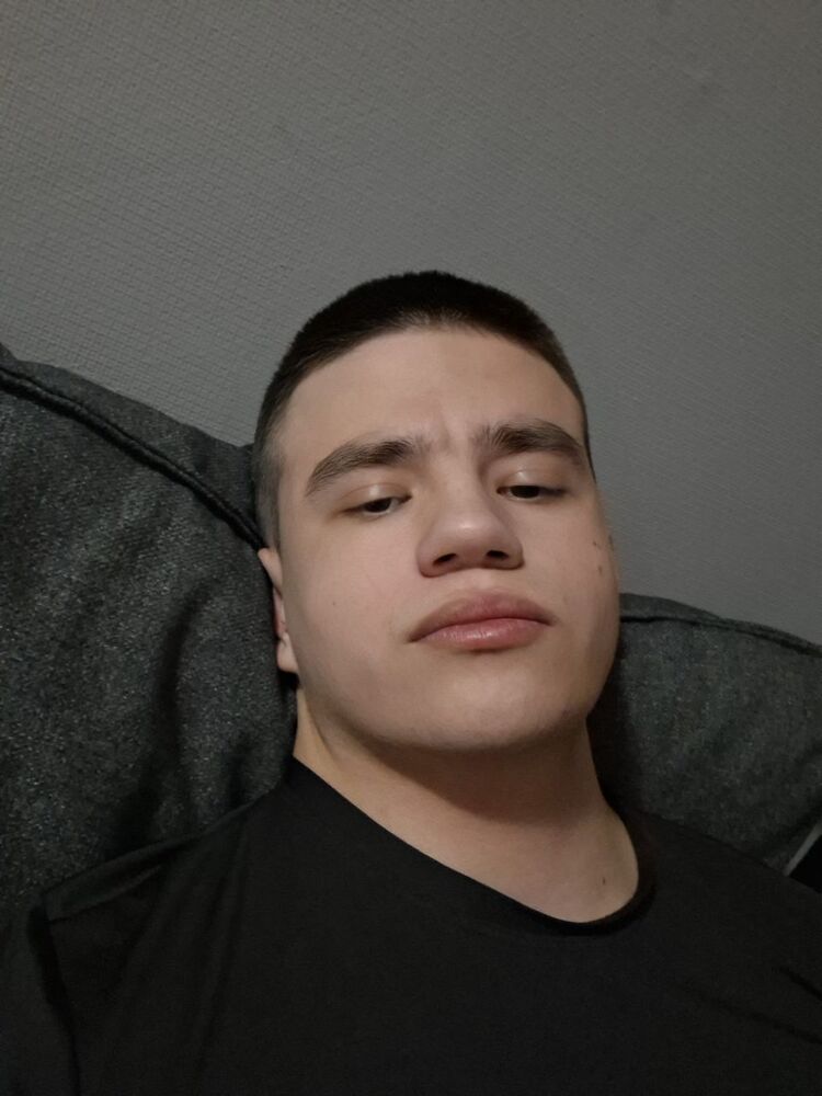 ���������� ������, ���� ����� ������, 19 ���, ������������ ��� ������, ����� � ���������