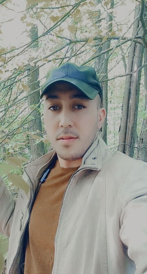  ,   , 31 ,   ,   