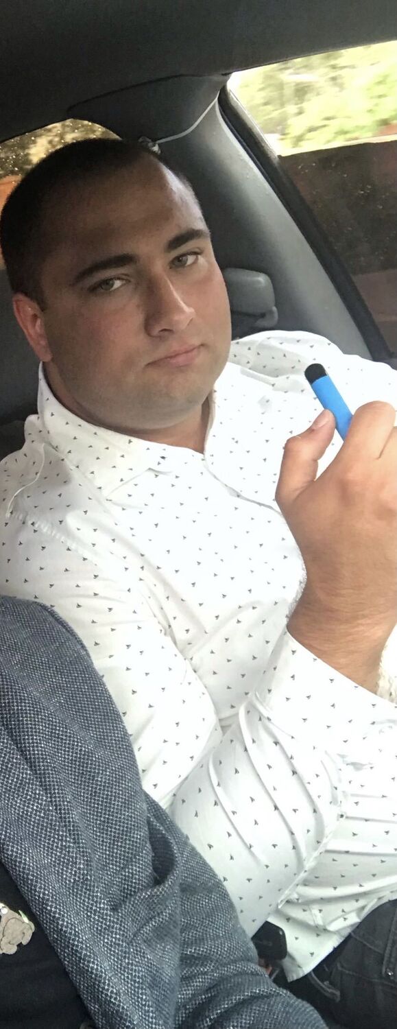 ���� 25659900 ������� ����������, 29 ���, ���� ���������� � ����������