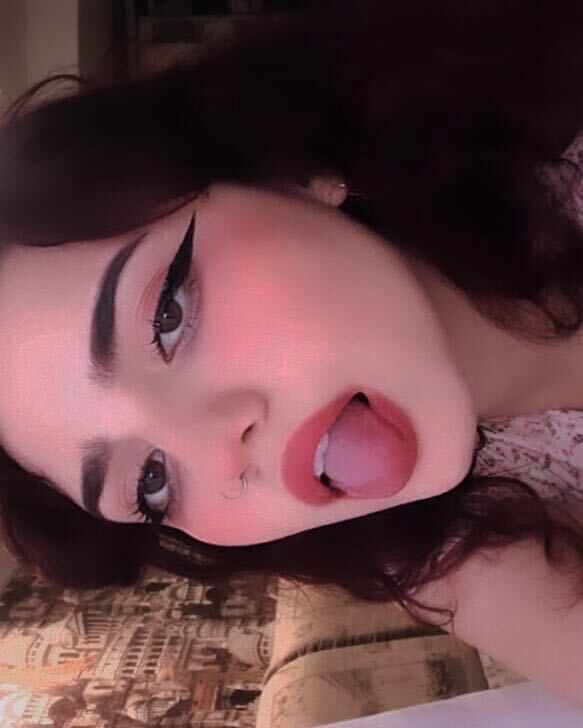 ���� 25540460 ������� ����, 22 ����, ���� ���������� � ������