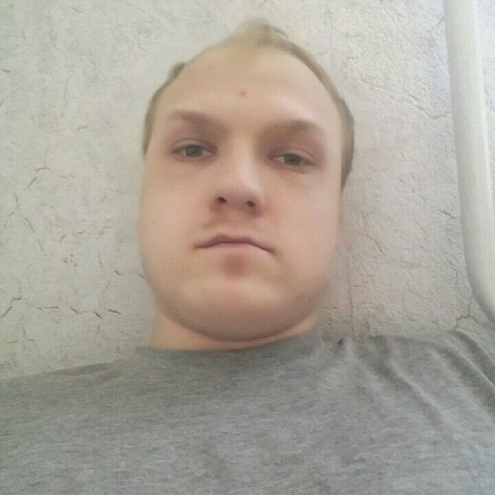  15921790  , 26 ,    