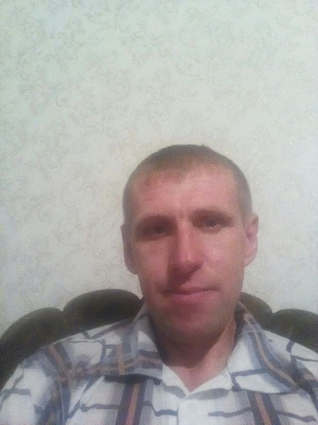  10846390  , 47 ,    