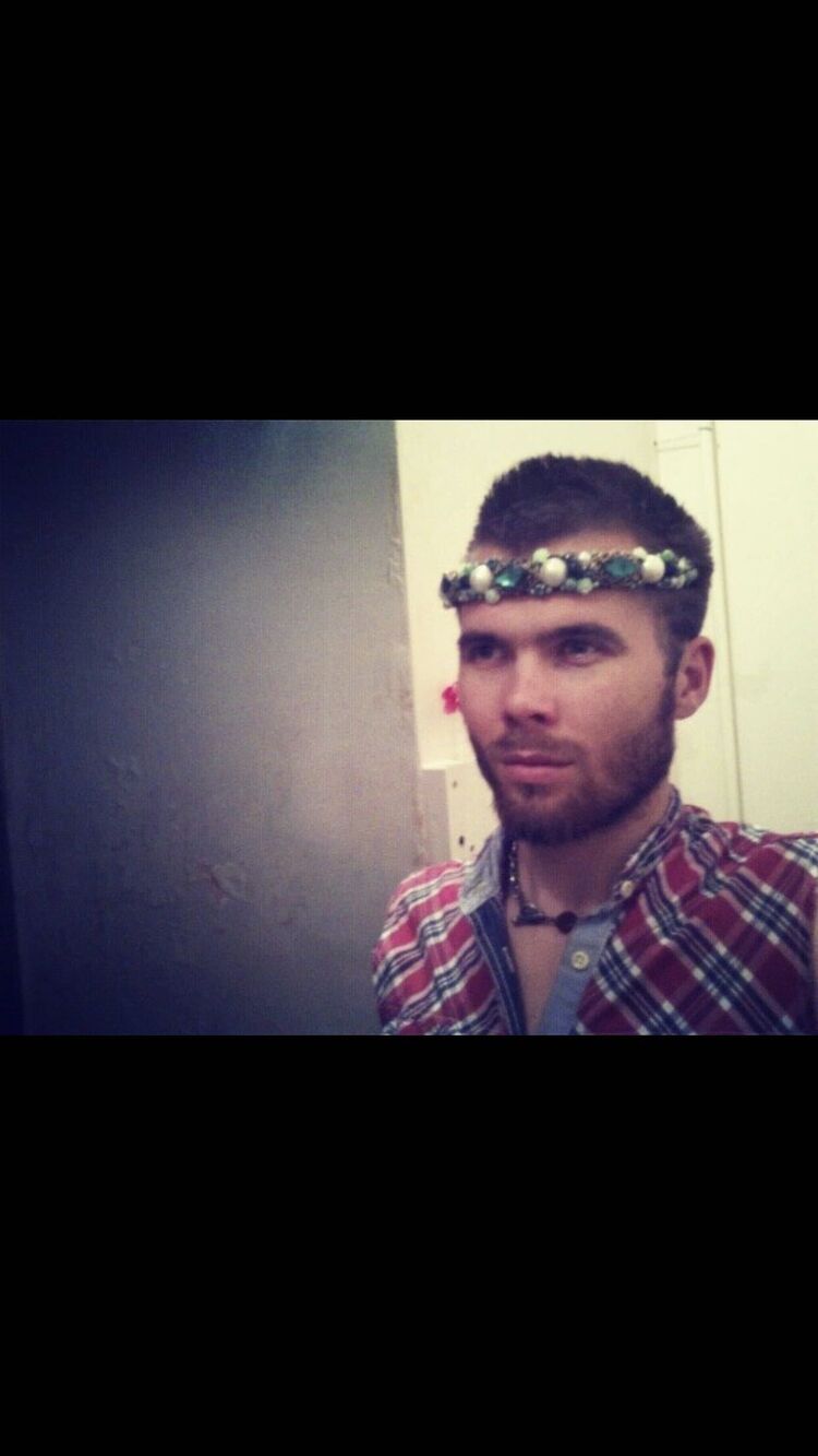 ���� 43768400 ����� King, 25 ���, ���� ���������� � �������-��-����