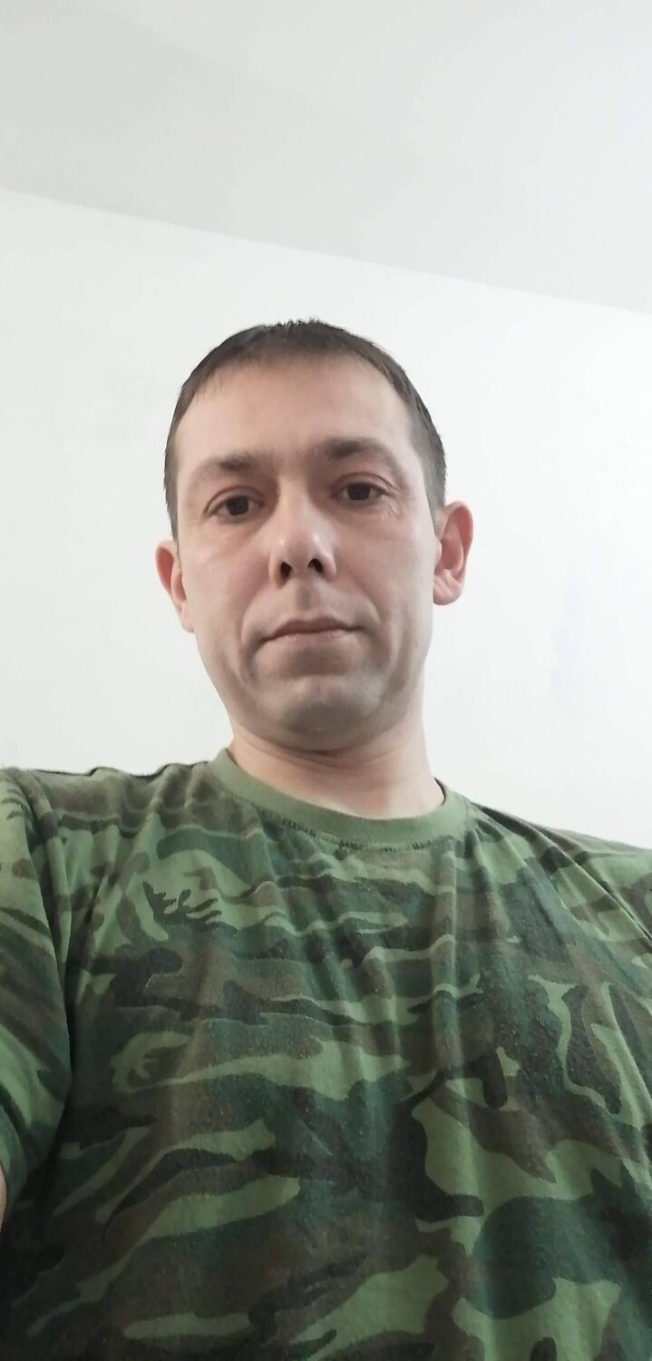  ,   , 48 ,     , c , 